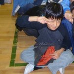 <b>이재현</b> 바라기