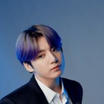 전정국 <b>셔츠</b> 터지겠다 제발
