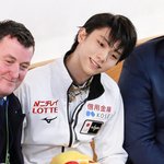 [하뉴] 하뉴 티엠아이