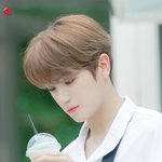 이재현 <b>무새</b> 등장