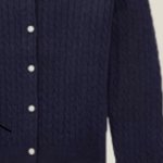 [댓글부탁해] 나 찐한 <b>남색</b> 진짜 잘받는데