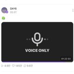 [이것좀봐줘] 격리 중에 <b>브이</b>앱만 혼자 10시간 한 <b>아이</b>돌