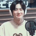 [EXO] 김준면 D-<b>DAY</b>