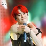 [EXO] 하 우리 리더 드디어 <b>본다</b>