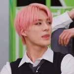 [NCT드림] 이제노 <b>이런</b> 표정 너무 좋아