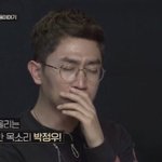 [트레저] 내일꺼까지합하면