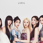 [모두드루와] 스테이씨 이게 진짜 <b>컨셉</b>이네