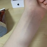 자기가 <b>뼈대</b> 굵은건지 어케알아?