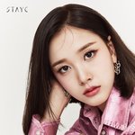 재이 진짜 <b>대존</b>예..