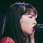 [드루와] 썸남 패션고자라 조카 정떨어짐;;;