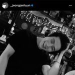 [NCT칠프] 우리 <b>엄마</b>가 이거 보고 완전 <b>남자</b>같대 ㅋㅋㅋ