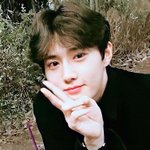 [EXO] 드디어 우리 <b>왕자</b>님이