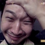 [댓글부탁해] <b>넷플</b> 드라마 추천해주라 ㅠㅠ!!!