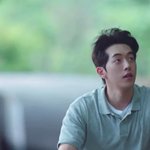 뭐지 <b>대만</b> <b>남주</b>같은 등장씬은