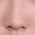 살찌기 <b>전후</b> 코 차이 잇는거같냐