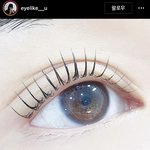 [댓글부탁해] 속눈썹 펌 해본애<b>드라</b>