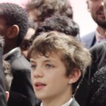 [풀햄보이즈] 사일러스 <b>랄프</b> 맥스 순수미 풀장착