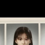 엔믹스 설윤 졸사 뭔가 <b>코난</b>에 나올 것 같음