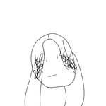 [댓글부탁해] <b>몇</b> <b>달</b> 전 내 머리 상태 심각했음