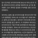 스<b>엠</b> 브이<b>앱</b>정리글