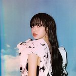 [19] 절친이 6년째 손<b>민수</b>하는데 대처법 좀 알려주라ㅜㅜ