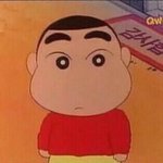 유지민 버블 언제와! ㅜㅜㅜ
