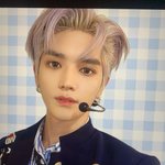 [NCT칠프] 나 <b>누끼</b> ㅈㄴ 잘따지