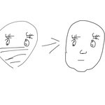 너 친구가 찐마기꾼이면 좀 깸??
