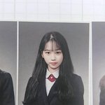 너넨 <b>전쟁</b>나면 뭐부터 할거임?