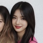 <b>아이사</b> 이때 황승언 배우님 닮지 않음..?
