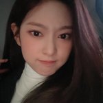 [이것좀봐줘] 김민주 <b>민주</b>는 겁나 착하고 예쁘다