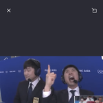 너네 이거 봄? 개웃겨