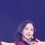 내가 기준 장원영 레전드 <b>직캠</b>
