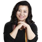 ✨판은영의 <b>고민상담소</b>✨