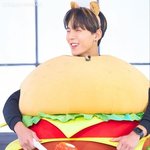 <b>셔누</b> 이 짤 어디서 나온거야?