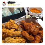 [댓글부탁해] 페북 광고 나만씨…발 <b>개처</b>빡침??