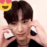 [더보이즈] <b>주연아</b> 잘자