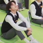 [NCT칠프] 다이어트 자극사진 공유 <b>jpg</b>.