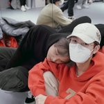 [NCT드림] 와 이렇게 <b>편안</b>할 수 있나?