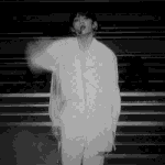 [더보이즈] <b>천재</b>짤