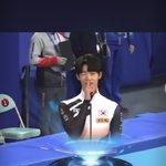 악 <b>이준서</b> 악 <b>이준서</b> 악 악