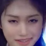 아이브는 <b>표정연기</b>가 죄다