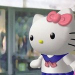 161에 47인데