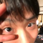 <b>하뉴</b> 좋아하는거 오랑캐 같음?