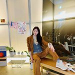 장원영 <b>바지</b> 입은거 너무 좋음...