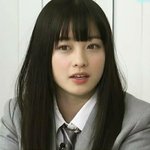 [댓글부탁해] 근데 패딩 <b>주머니</b>는 ㄱㅊ은데