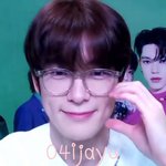 [NCT칠프] 퐁신퐁신말랑<b>말랑</b>