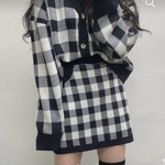 [댓글부탁해] 사촌언니 결혼식 <b>하객</b>룩 골라줘