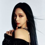 [모두드루와] 4세대 걸그룹 리더 모음