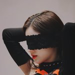 스물다섯이랑 기상청 <b>첫방</b> 봄??